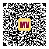 Scan this QR code to visit this web page on your mobile device