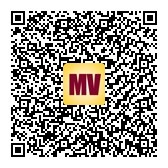 Scan this QR code to visit this web page on your mobile device