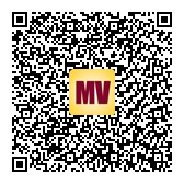 Scan this QR code to visit this web page on your mobile device