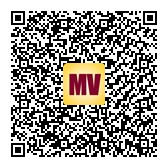 Scan this QR code to visit this web page on your mobile device