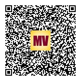 Scan this QR code to visit this web page on your mobile device