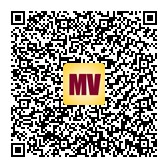 Scan this QR code to visit this web page on your mobile device