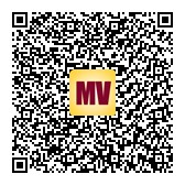 Scan this QR code to visit this web page on your mobile device