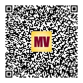 Scan this QR code to visit this web page on your mobile device