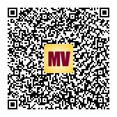 Scan this QR code to visit this web page on your mobile device