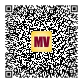 Scan this QR code to visit this web page on your mobile device