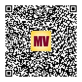 Scan this QR code to visit this web page on your mobile device