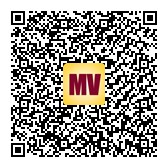 Scan this QR code to visit this web page on your mobile device