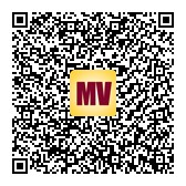 Scan this QR code to visit this web page on your mobile device
