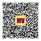 Scan this QR code to visit this web page on your mobile device