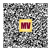 Scan this QR code to visit this web page on your mobile device