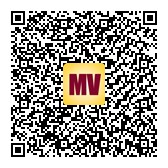 Scan this QR code to visit this web page on your mobile device