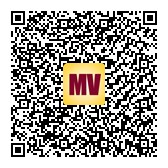 Scan this QR code to visit this web page on your mobile device
