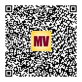 Scan this QR code to visit this web page on your mobile device