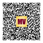 Scan this QR code to visit this web page on your mobile device