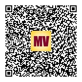 Scan this QR code to visit this web page on your mobile device