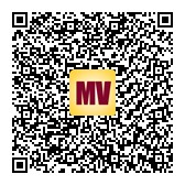 Scan this QR code to visit this web page on your mobile device