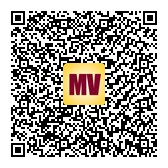 Scan this QR code to visit this web page on your mobile device