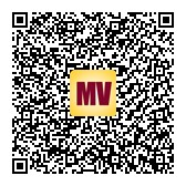 Scan this QR code to visit this web page on your mobile device