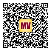 Scan this QR code to visit this web page on your mobile device