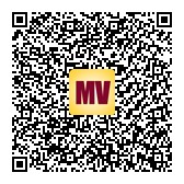 Scan this QR code to visit this web page on your mobile device