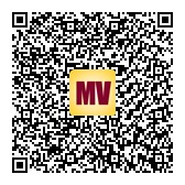 Scan this QR code to visit this web page on your mobile device