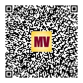Scan this QR code to visit this web page on your mobile device