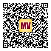 Scan this QR code to visit this web page on your mobile device