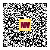 Scan this QR code to visit this web page on your mobile device