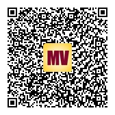 Scan this QR code to visit this web page on your mobile device