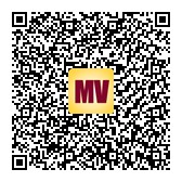 Scan this QR code to visit this web page on your mobile device
