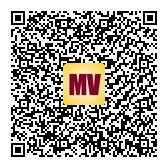 Scan this QR code to visit this web page on your mobile device