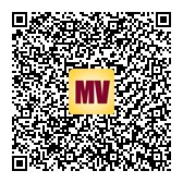 Scan this QR code to visit this web page on your mobile device