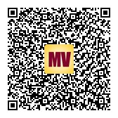 Scan this QR code to visit this web page on your mobile device