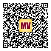 Scan this QR code to visit this web page on your mobile device