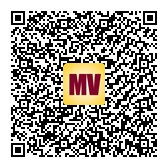 Scan this QR code to visit this web page on your mobile device