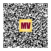 Scan this QR code to visit this web page on your mobile device