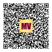 Scan this QR code to visit this web page on your mobile device