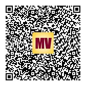 Scan this QR code to visit this web page on your mobile device