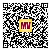 Scan this QR code to visit this web page on your mobile device