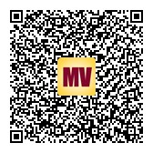 Scan this QR code to visit this web page on your mobile device