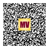 Scan this QR code to visit this web page on your mobile device