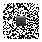 Scan this QR code to visit this web page on your mobile device