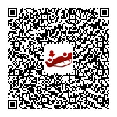 Scan this QR code to visit this web page on your mobile device
