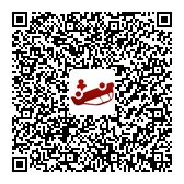 Scan this QR code to visit this web page on your mobile device