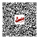 Scan this QR code to visit this web page on your mobile device