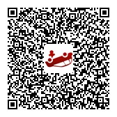 Scan this QR code to visit this web page on your mobile device