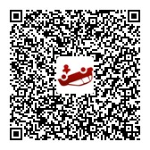 Scan this QR code to visit this web page on your mobile device