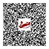 Scan this QR code to visit this web page on your mobile device