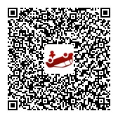 Scan this QR code to visit this web page on your mobile device